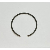 Circlip Genuine Benford, Terex, Mecalac 6013-16 Circlip for Steering Ram Bearing Circlip Genuine Benford, Terex, Mecalac 6013-16 Circlip for Steering Ram Bearing