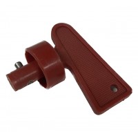 Key Isolator Key Isolator