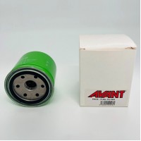 Filter Fuel  Genuine Avant 420/520 Loader Filter Fuel  Genuine Avant 420/520 Loader