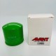 Filter Fuel  Genuine Avant 420/520 Loader