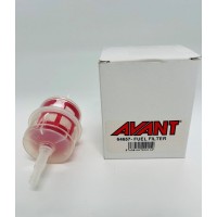 Filter Fuel Genuine Avant Filter Fuel Genuine Avant
