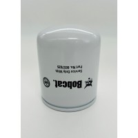 Genuine Bobcat Filter Oil     Genuine Bobcat Filter Oil