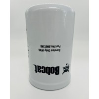 Genuine Bobcat Filter Hydraulic Genuine Bobcat Filter Hydraulic