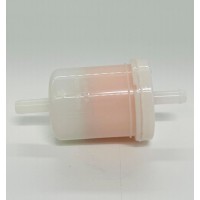 Genuine Bobcat Filter Fuel Inline  BE8805 Genuine Bobcat Filter Fuel Inline  BE8805