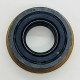 Genuine Kubota Oil Seal (x2) fits Kubota K008