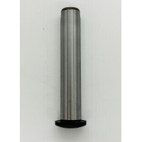 Genuine Kubota Pin fits Kubota KX121-2 & -3, KX101, KX040-4 Master Pin