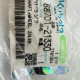 Genuine Kubota Pin Kubota 68701-21330