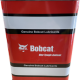 Bobcat Engine Oil SAE 15W-40 5 Litre