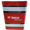 Bobcat Hydraulic Oil Superior SH 5 Litres