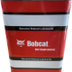 Bobcat Hydraulic Oil Superior SH 5 Litres