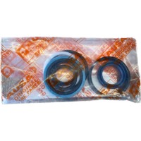 Genuine Ausa Seal Kit Genuine Ausa Seal Kit