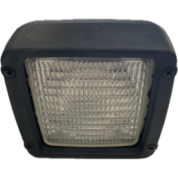 Genuine JCB Pendant Worklight