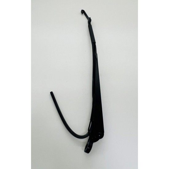 ARM,  WIPER Bobcat Genuine Part,  20" Long