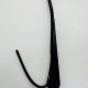 ARM,  WIPER Bobcat Genuine Part,  20" Long