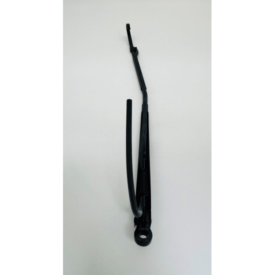 ARM,  WIPER Bobcat Genuine Part,  20" Long