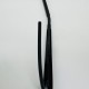 ARM,  WIPER Bobcat Genuine Part,  20" Long