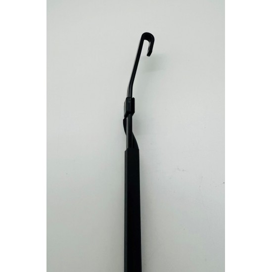 ARM,  WIPER Bobcat Genuine Part,  20" Long