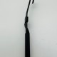 ARM,  WIPER Bobcat Genuine Part,  20" Long