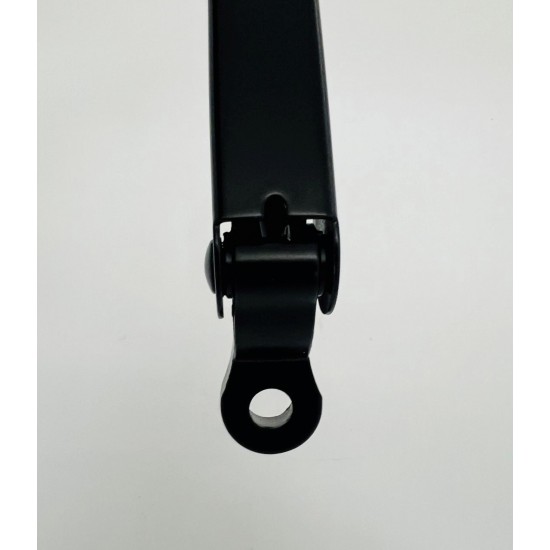 ARM,  WIPER Bobcat Genuine Part,  20" Long