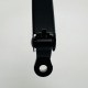 ARM,  WIPER Bobcat Genuine Part,  20" Long