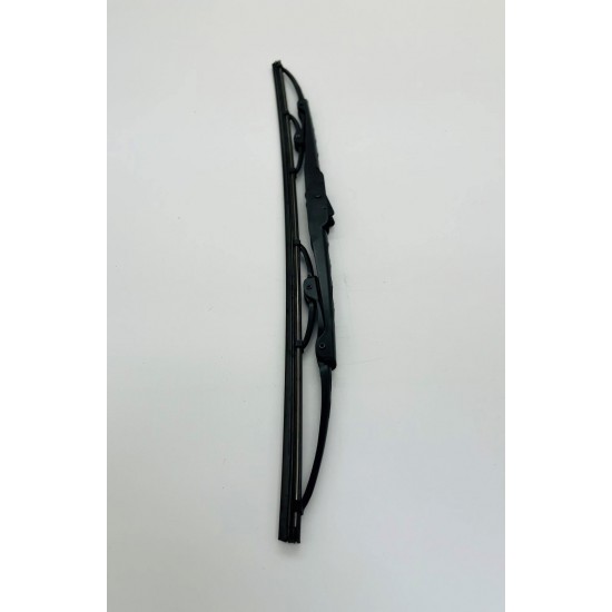 Wiper BLADE, Bobcat Genuine Part.