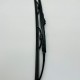 Wiper BLADE, Bobcat Genuine Part.