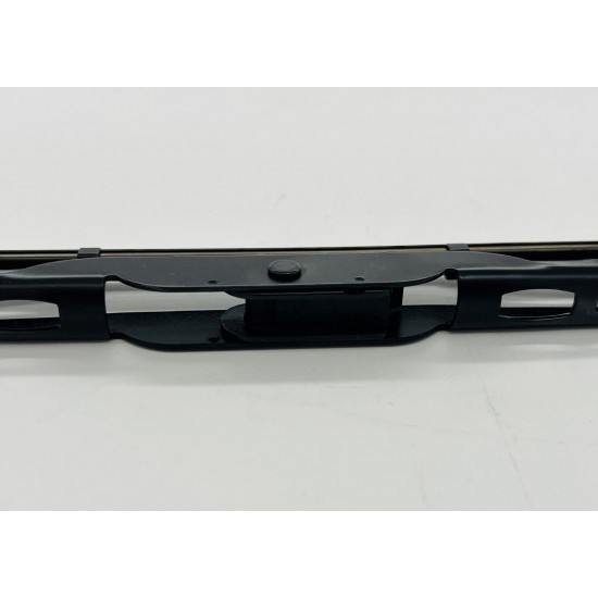 Wiper BLADE, Bobcat Genuine Part.