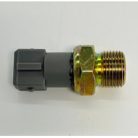 Switch Pressure - Grey T50563 Switch Pressure - Grey T50563