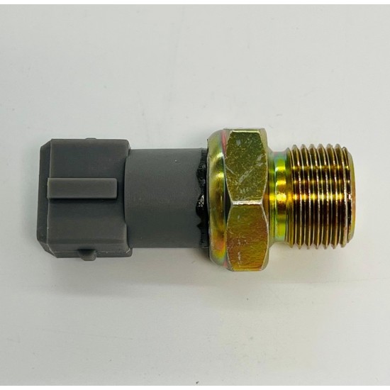 Switch - Oil Pressure - Grey T50563 Switch - Oil Pressure - Grey T50563