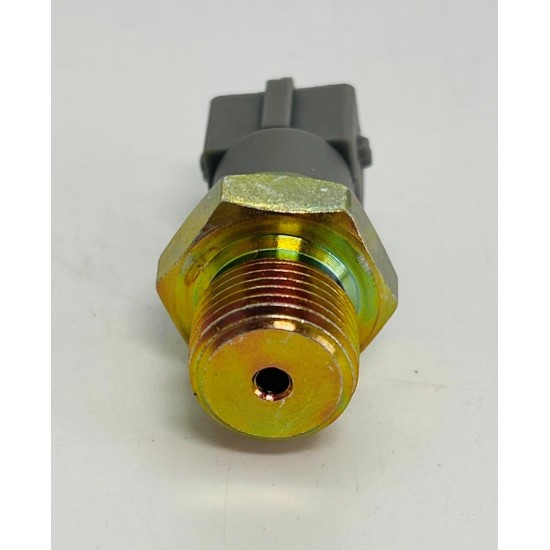 Switch - Oil Pressure - Grey T50563 Switch - Oil Pressure - Grey T50563