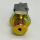 Switch - Oil Pressure - Grey T50563 Switch - Oil Pressure - Grey T50563