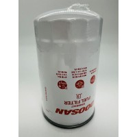 Filter Fuel  Genuine Bobcat   (129907-55801) K9008367 SN25031 Filter Fuel  Genuine Bobcat   (129907-55801) K9008367 SN25031