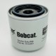 Genuine Bobcat Oil Filter       