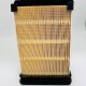 Genuine Bobcat Air Filter   SA16913