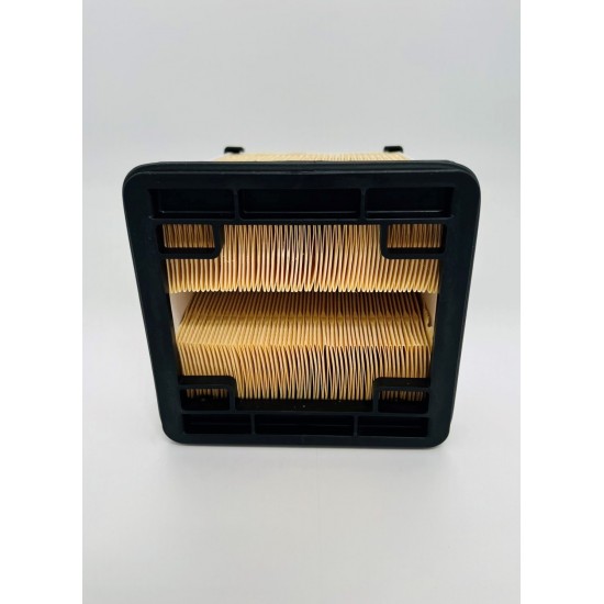 Genuine Bobcat Air Filter   SA16913