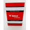 Bobcat Engine Oil 15W-40 API CK-4 5 Litre