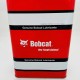 Bobcat Engine Oil 15W-40 API CK-4 5 Litre