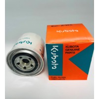 Filter Fuel Genuine Benford Terex Mecalac Filter Fuel Genuine Benford Terex Mecalac