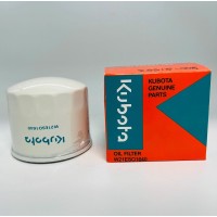 Filter Oil Genuine Benford Terex Mecalac Filter Oil Genuine Benford Terex Mecalac