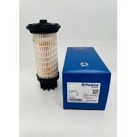 Filter Fuel Genuine Benford Terex Mecalac Filter Fuel Genuine Benford Terex Mecalac