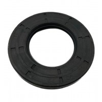 Seal Pinion Benford Terex Mecalac