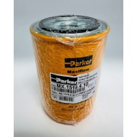 Filter Hydraulic Genuine Benford Terex Mecalac Thwaites Filter Hydraulic Genuine Benford Terex Mecalac Thwaites