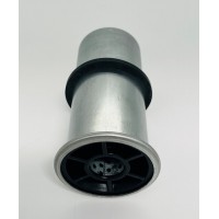 Filter Hydraulic Genuine Benford Terex Mecalac  Filter Hydraulic Genuine Benford Terex Mecalac