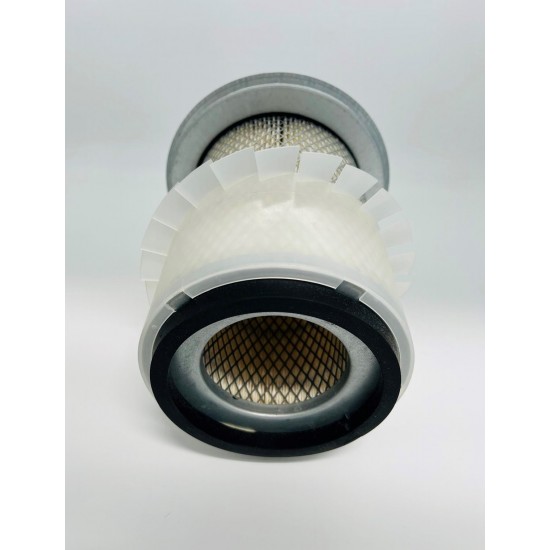 Filter Air SA17469