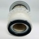 Filter Air SA17469