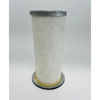 Filter Air Inner Benford Terex Mecalac SA17468 Filter Air Inner Benford Terex Mecalac SA17468