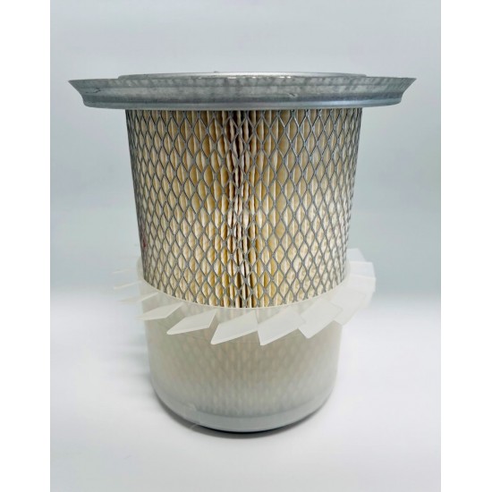 Filter Air SA17469