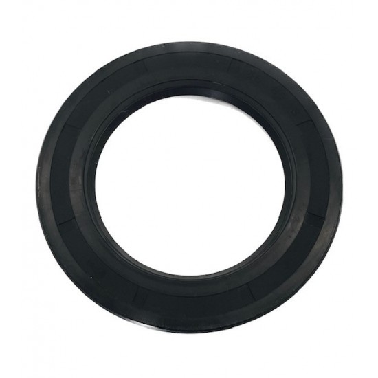 Seal  Axle Propshaft Input Oil Seal