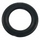 Seal  Axle Propshaft Input Oil Seal