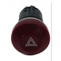 Switch, Hazard Warning